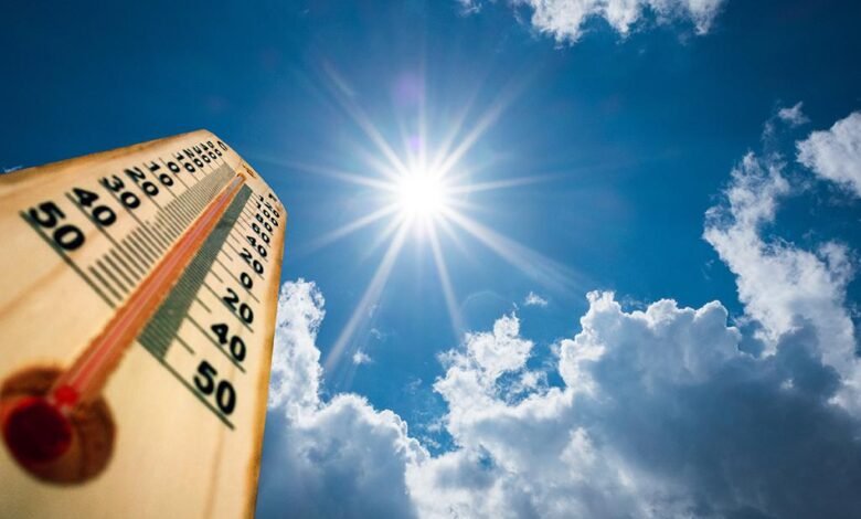 weather-in-egypt-Trans2Day