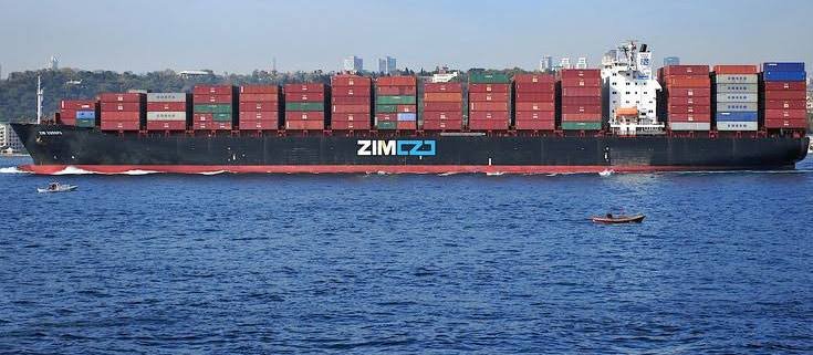 Zim
