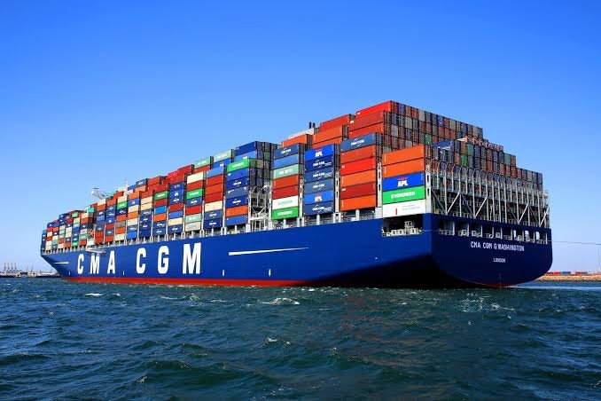 Cma sgm