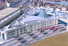 قطارات-بشتيل