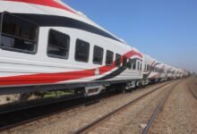 أسعار تذاكر القطارات