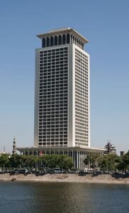 أعمال- الدكتور-ميشيل-باخوم