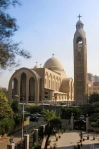 اعمال-الدكتور-ميشيل-باخوم