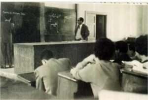 دكتور-ميشيل-باخوم