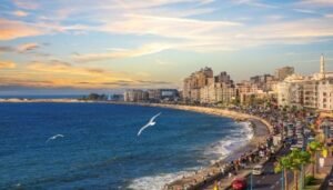 حالة-الطقس-غدًا-بوابة-النقل-الاخبارية