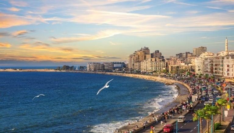حالة-الطقس-غدًا-بوابة-النقل-الاخبارية