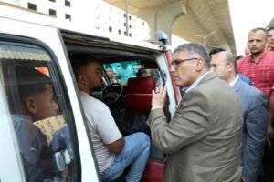 محافظ-الجيزة