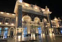 محطة-الاسكندرية-Trans2Day