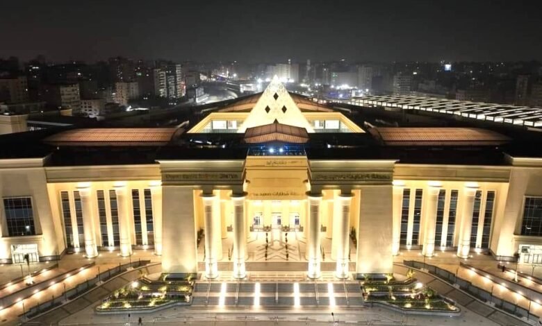 محطة-بشتيل