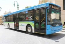 مواصلات-مصر-بوابة-النقل-الاخبارية