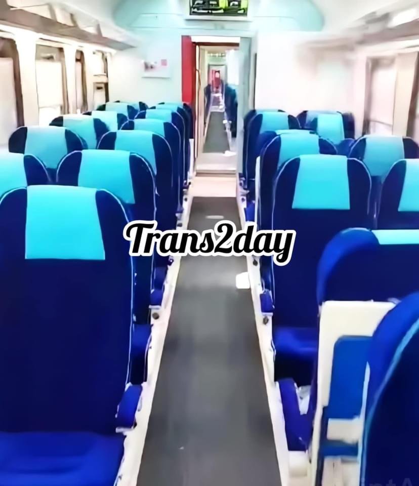 1088