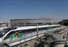 Monorail