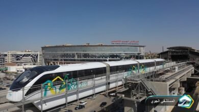 Monorail