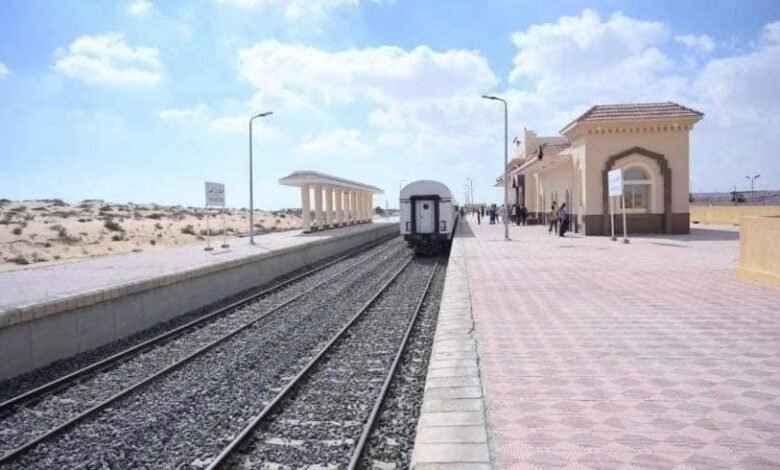محطة-الفنطرة-شرق