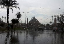 امطار-الطقس-في-مصر-بوابة