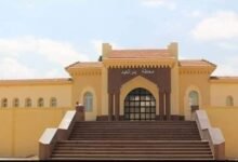 بئر-العبد