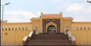 بئر-العبد