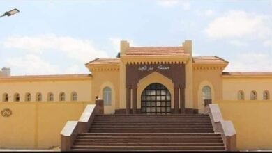 بئر-العبد