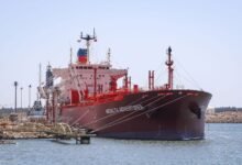 ميناء-دمياط-Trans2Day