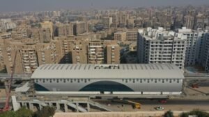 المونوريل