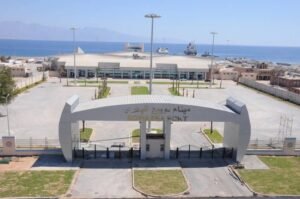 موانى-البحر-الأحمر