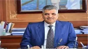 أسامة-ربيع