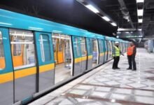 الخط-الثالث