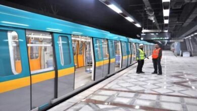 الخط-الثالث