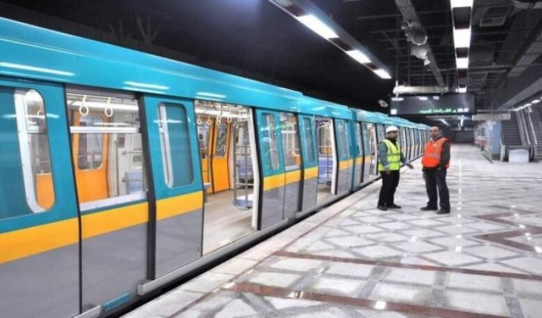 الخط-الثالث