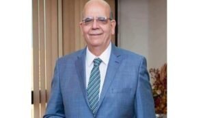د.محمد-على-ابراهيم