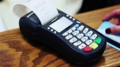 طرق-دفع-تذاكر