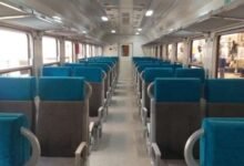 كراسي-قطار_روسى_تهوية.