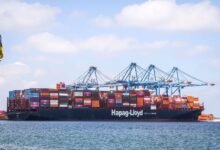 ميناء-دمياط