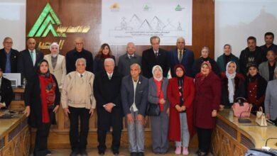 نقابة-المهندسين