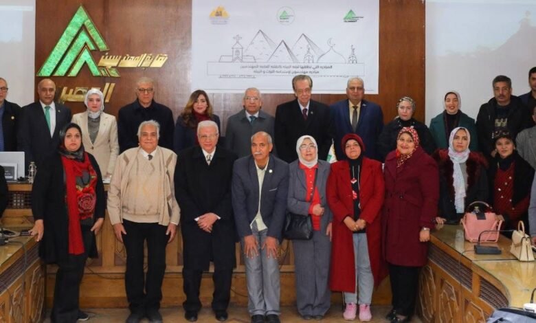 نقابة-المهندسين