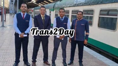 نوم-الاسكندرية-اسوان