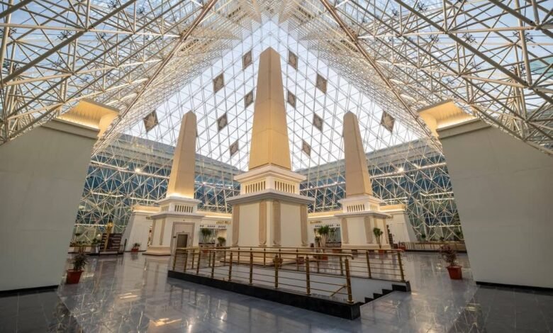 محطة-قطارات-بشتيل