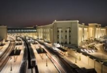 محطة-قطارات-بشتيل