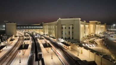 محطة-قطارات-بشتيل