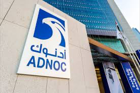 Adnoc