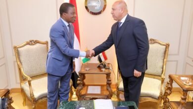 كامل-الوزير-وسفير-كوديفوار