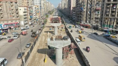 مشروع-مترو-الإسكندرية