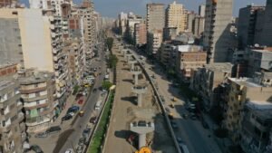 مشروع-مترو-الإسكندرية