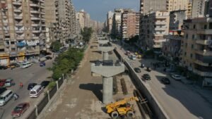 مشروع-مترو-الإسكندرية