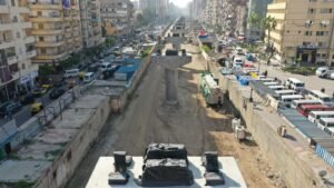 مشروع-مترو-الإسكندرية