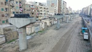 مشروع-مترو-الإسكندرية