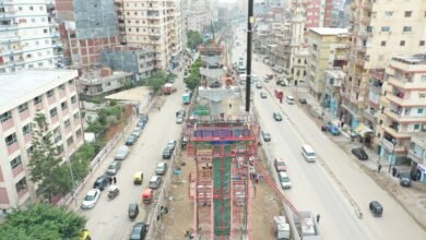 مشروع-مترو-الإسكندرية