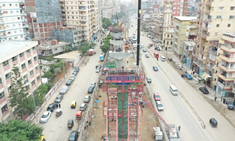 مشروع-مترو-الإسكندرية