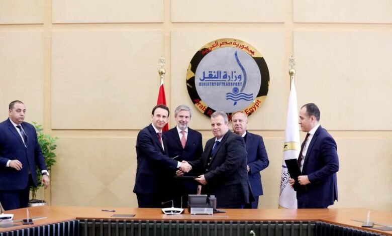 اتفاقية-السكة-الحديد