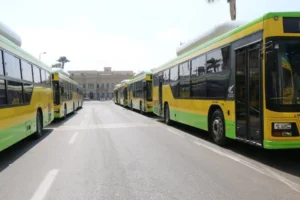 هيئة-النقل-العام